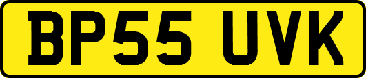 BP55UVK