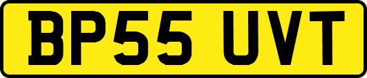 BP55UVT