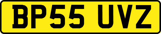 BP55UVZ