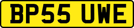 BP55UWE