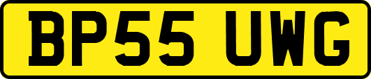 BP55UWG