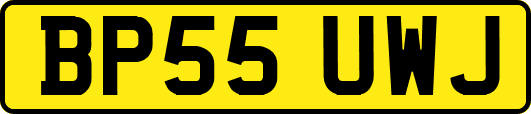 BP55UWJ