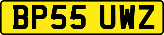 BP55UWZ