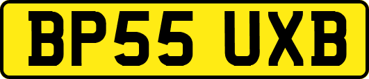 BP55UXB