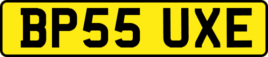 BP55UXE