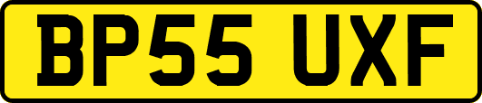 BP55UXF