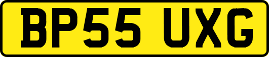 BP55UXG