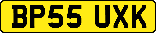 BP55UXK