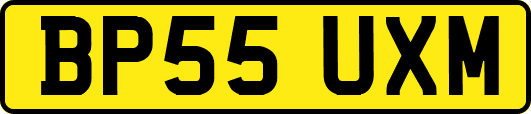BP55UXM