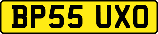 BP55UXO