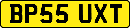 BP55UXT
