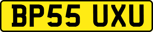 BP55UXU