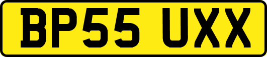 BP55UXX