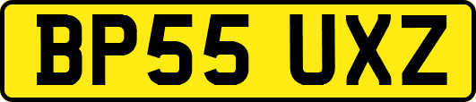 BP55UXZ