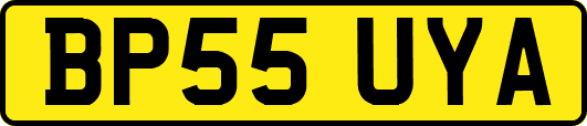 BP55UYA