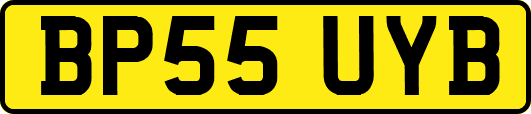 BP55UYB