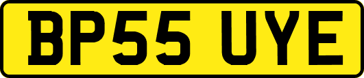 BP55UYE