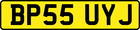BP55UYJ