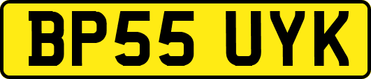 BP55UYK