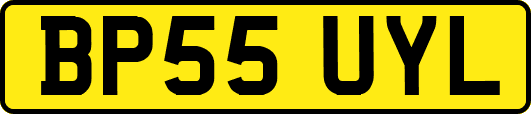 BP55UYL
