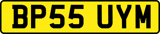 BP55UYM