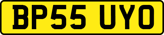 BP55UYO