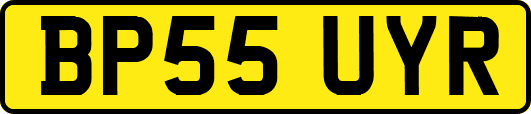 BP55UYR