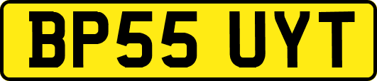 BP55UYT