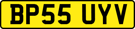 BP55UYV