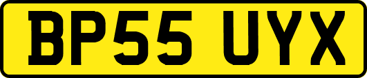 BP55UYX