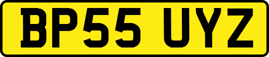 BP55UYZ