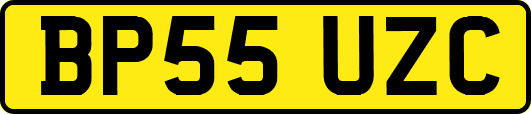 BP55UZC