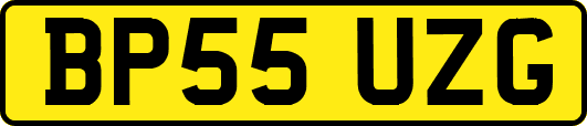 BP55UZG