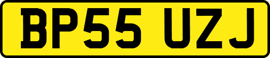 BP55UZJ