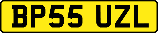 BP55UZL