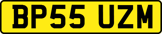 BP55UZM