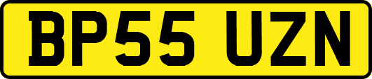 BP55UZN