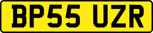 BP55UZR