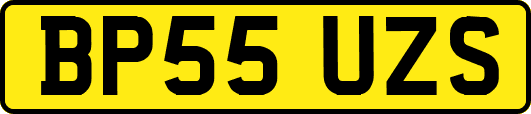 BP55UZS