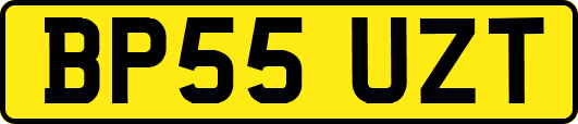 BP55UZT
