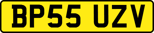 BP55UZV