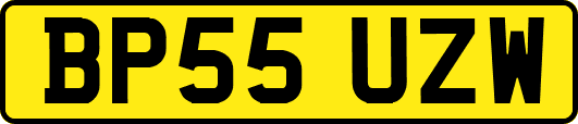 BP55UZW