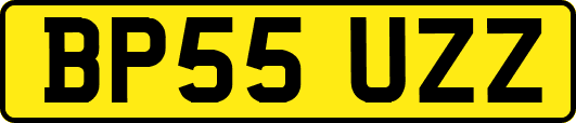 BP55UZZ