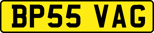 BP55VAG
