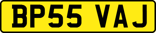 BP55VAJ