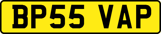 BP55VAP