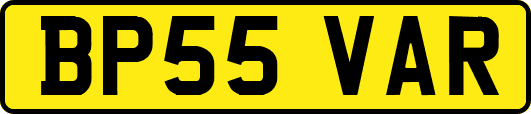 BP55VAR