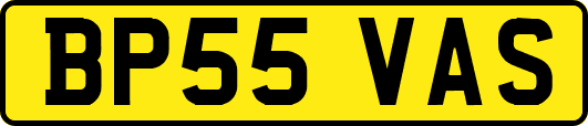 BP55VAS