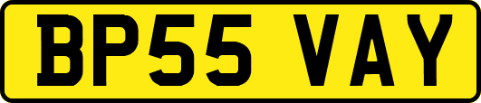 BP55VAY