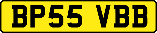 BP55VBB